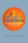 Right Out of California - MPHOnline.com