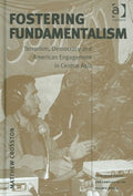 Fostering Fundamentalism - MPHOnline.com