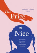 The Price of Nice - MPHOnline.com