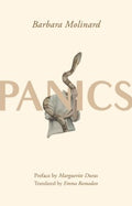 Panics - MPHOnline.com