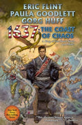 1637 the Coast of Chaos - MPHOnline.com