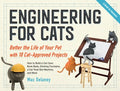 Engineering for Cats - MPHOnline.com