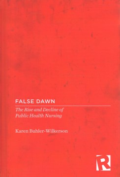 False Dawn - MPHOnline.com