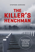 The Killer's Henchman - MPHOnline.com