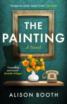 The Painting - MPHOnline.com