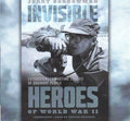 Invisible Heroes of World War II - MPHOnline.com