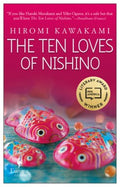 The Ten Loves of Nishino - MPHOnline.com