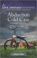 Abduction Cold Case - MPHOnline.com