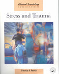 Stress and Trauma - MPHOnline.com