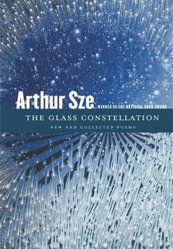 The Glass Constellation - MPHOnline.com