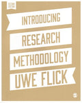 Introducing Research Methodology: A Beginner's Guide to Doing a Research Project - MPHOnline.com