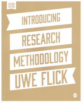 Introducing Research Methodology: A Beginner's Guide to Doing a Research Project - MPHOnline.com