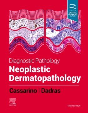 Neoplastic Dermatopathology - MPHOnline.com