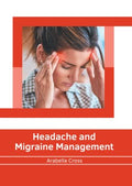 Headache and Migraine Management - MPHOnline.com