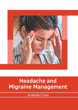 Headache and Migraine Management - MPHOnline.com