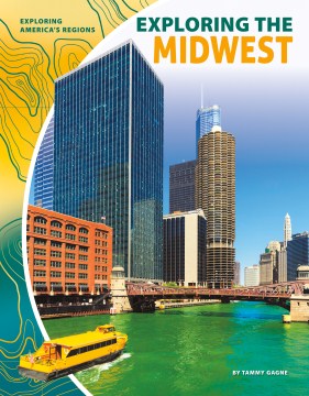 Exploring the Midwest - MPHOnline.com