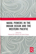 Naval Powers in the Indian Ocean and the Western Pacific - MPHOnline.com