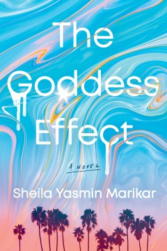 The Goddess Effect - MPHOnline.com