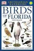 Birds of Florida - MPHOnline.com