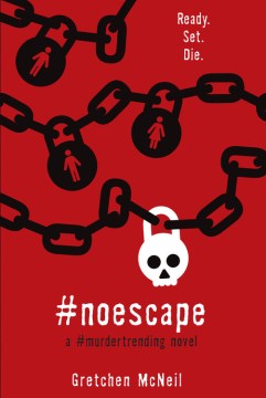 #noescape - MPHOnline.com