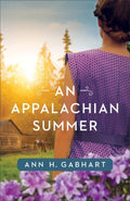 An Appalachian Summer - MPHOnline.com