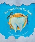 The Truth About the Tooth - MPHOnline.com