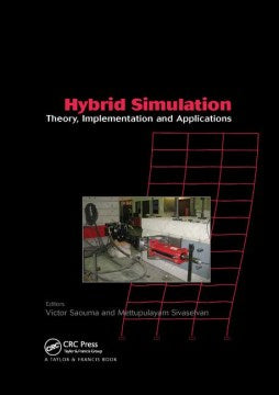 Hybrid Simulation - MPHOnline.com