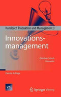 Innovationsmanagement - MPHOnline.com