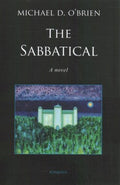 The Sabbatical - MPHOnline.com