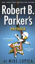 Robert B. Parker's Payback - MPHOnline.com