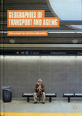 Geographies of Transport and Ageing - MPHOnline.com