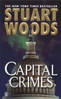 Capital Crimes - MPHOnline.com