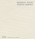 Bridget Riley - MPHOnline.com