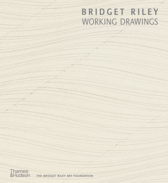 Bridget Riley - MPHOnline.com