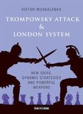 Trompowsky Attack & London System - MPHOnline.com