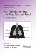 Air Pollutants and the Respiratory Tract - MPHOnline.com