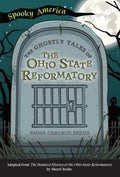 The Ghostly Tales of the Ohio State Reformatory - MPHOnline.com