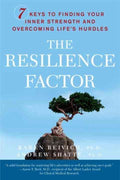 The Resilience Factor - MPHOnline.com