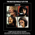 The Beatles Finally Let It Be - MPHOnline.com