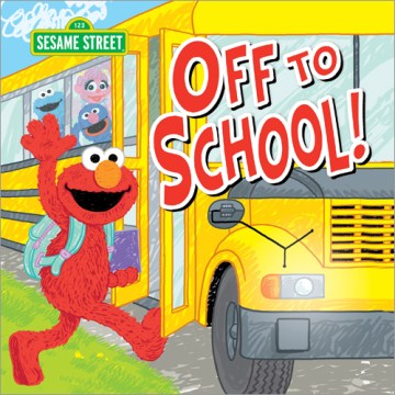 Off to School! - MPHOnline.com