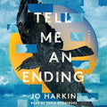 Tell Me an Ending - MPHOnline.com