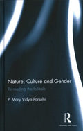 Nature, Culture and Gender - MPHOnline.com