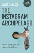 The Instagram Archipelago - MPHOnline.com