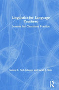 Linguistics for Language Teachers - MPHOnline.com