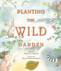 Planting the Wild Garden - MPHOnline.com