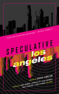 Speculative Los Angeles - MPHOnline.com