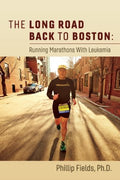 The Long Road Back to Boston - MPHOnline.com