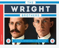 Wright Brothers - MPHOnline.com