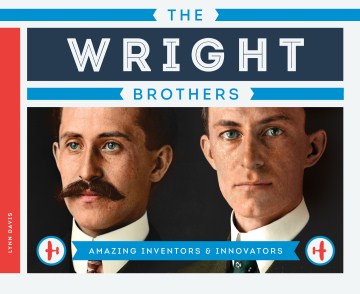 Wright Brothers - MPHOnline.com