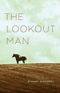 The Lookout Man - MPHOnline.com